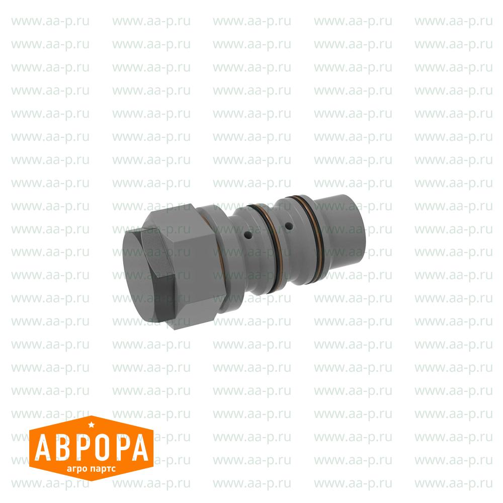 CB01436933 РАСХОДНЫЙ  ГИДР.  КЛАПАН